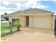 16 The Fairways, The Vines WA 6069
