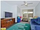 16 The Fairways, The Vines WA 6069