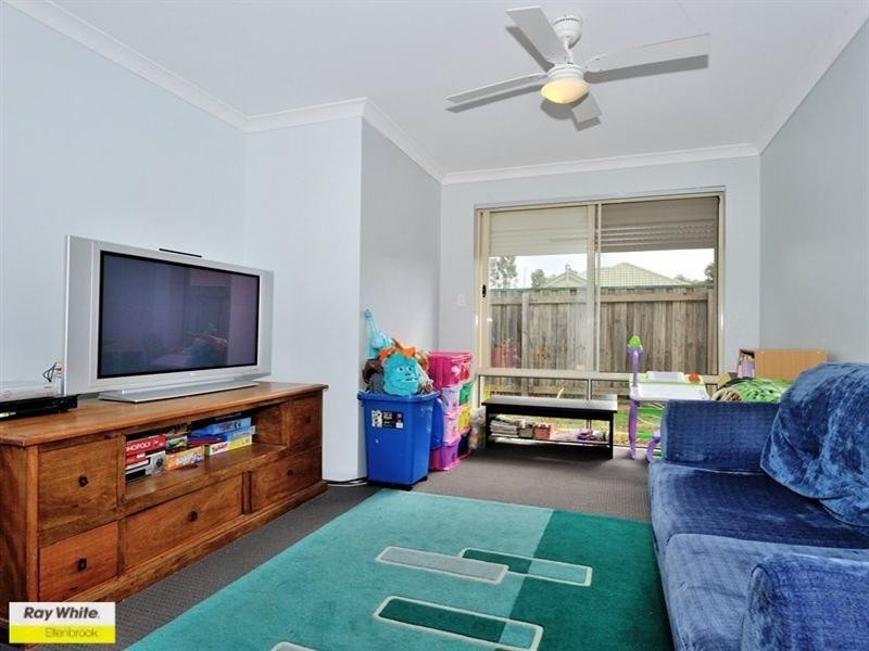 16 The Fairways, The Vines WA 6069