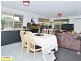 16 The Fairways, The Vines WA 6069