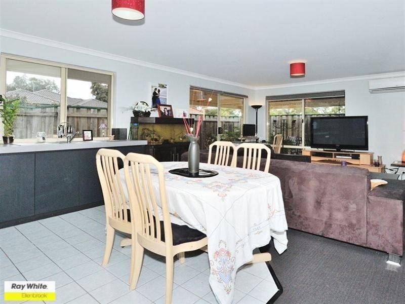 16 The Fairways, The Vines WA 6069