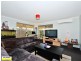 16 The Fairways, The Vines WA 6069