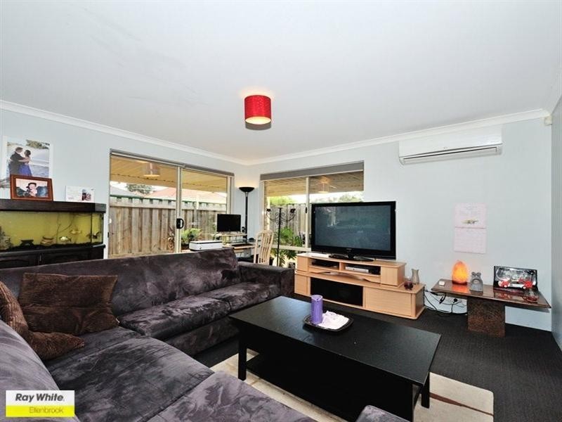 16 The Fairways, The Vines WA 6069