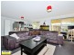 16 The Fairways, The Vines WA 6069