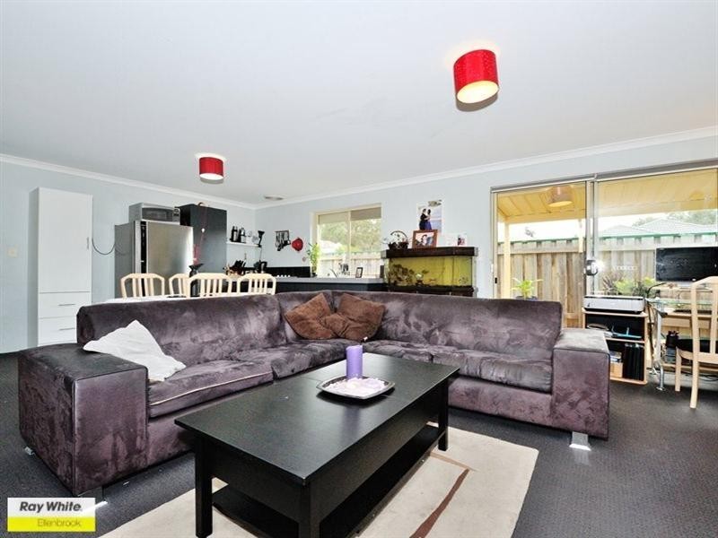 16 The Fairways, The Vines WA 6069