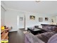 16 The Fairways, The Vines WA 6069