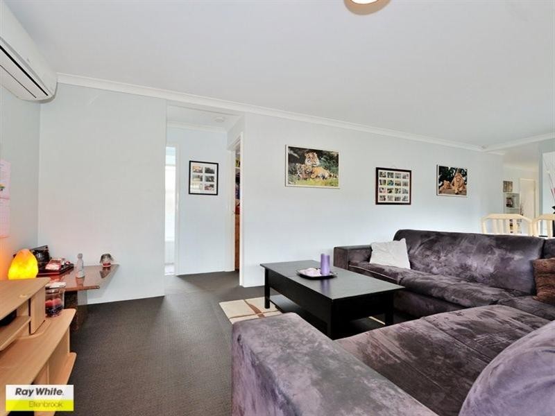 16 The Fairways, The Vines WA 6069