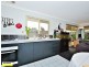 16 The Fairways, The Vines WA 6069