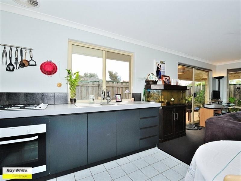 16 The Fairways, The Vines WA 6069