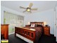 16 The Fairways, The Vines WA 6069