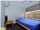 16 The Fairways, The Vines WA 6069
