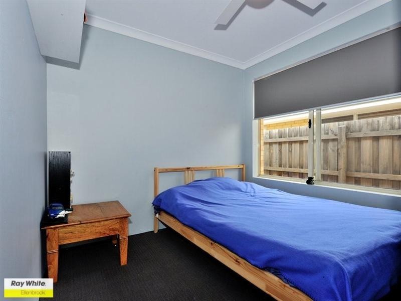 16 The Fairways, The Vines WA 6069