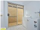 16 The Fairways, The Vines WA 6069