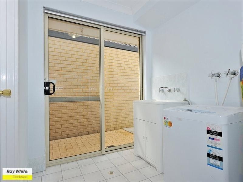 16 The Fairways, The Vines WA 6069