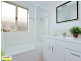 16 The Fairways, The Vines WA 6069