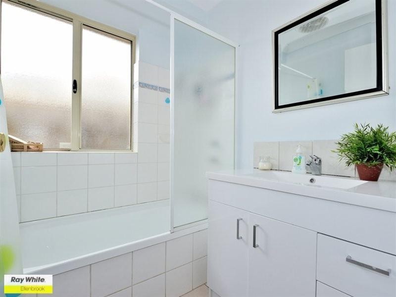16 The Fairways, The Vines WA 6069