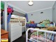 16 The Fairways, The Vines WA 6069
