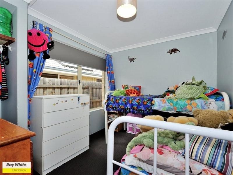 16 The Fairways, The Vines WA 6069