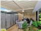 16 The Fairways, The Vines WA 6069