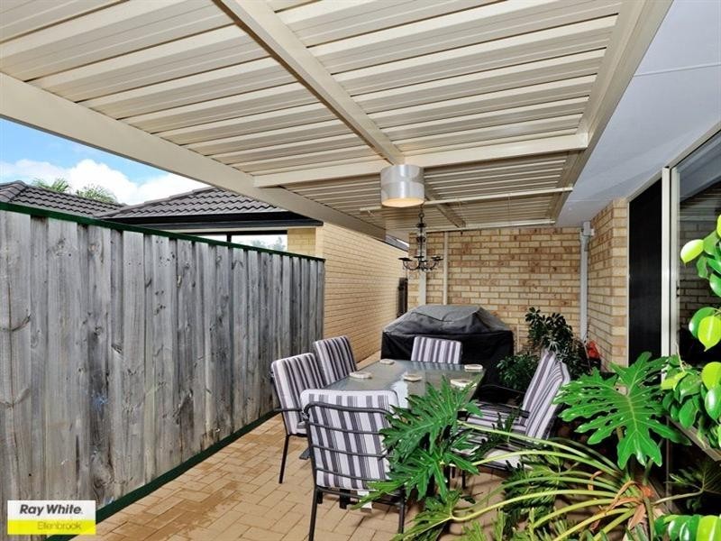 16 The Fairways, The Vines WA 6069