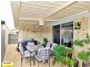 16 The Fairways, The Vines WA 6069