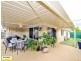 16 The Fairways, The Vines WA 6069