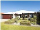 15 Fewson Turn, Ellenbrook WA 6069