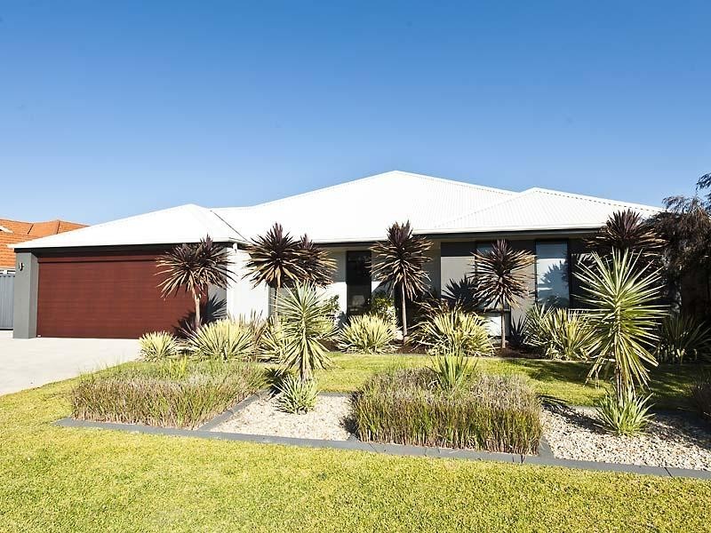 15 Fewson Turn, Ellenbrook WA 6069