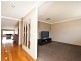 15 Fewson Turn, Ellenbrook WA 6069