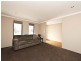 15 Fewson Turn, Ellenbrook WA 6069