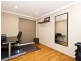 15 Fewson Turn, Ellenbrook WA 6069