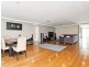 15 Fewson Turn, Ellenbrook WA 6069