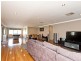15 Fewson Turn, Ellenbrook WA 6069