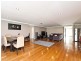 15 Fewson Turn, Ellenbrook WA 6069