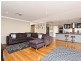 15 Fewson Turn, Ellenbrook WA 6069