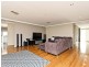 15 Fewson Turn, Ellenbrook WA 6069