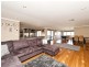 15 Fewson Turn, Ellenbrook WA 6069