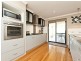 15 Fewson Turn, Ellenbrook WA 6069