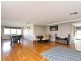 15 Fewson Turn, Ellenbrook WA 6069