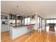 15 Fewson Turn, Ellenbrook WA 6069