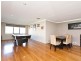 15 Fewson Turn, Ellenbrook WA 6069