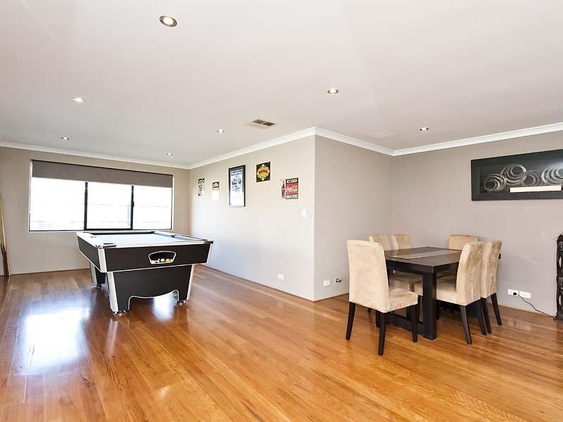 15 Fewson Turn, Ellenbrook WA 6069