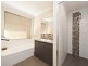 15 Fewson Turn, Ellenbrook WA 6069