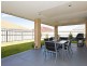15 Fewson Turn, Ellenbrook WA 6069