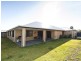 15 Fewson Turn, Ellenbrook WA 6069