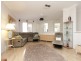 34 Portofino Turn, Ellenbrook WA 6069