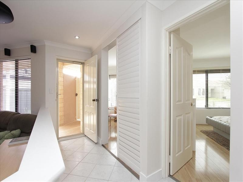 34 Portofino Turn, Ellenbrook WA 6069