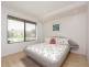 34 Portofino Turn, Ellenbrook WA 6069