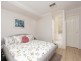 34 Portofino Turn, Ellenbrook WA 6069