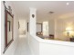 34 Portofino Turn, Ellenbrook WA 6069